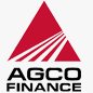 AGCO Finance