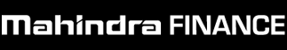 Mahindra Finance